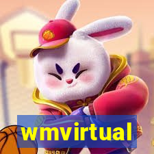 wmvirtual