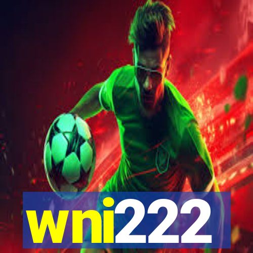 wni222