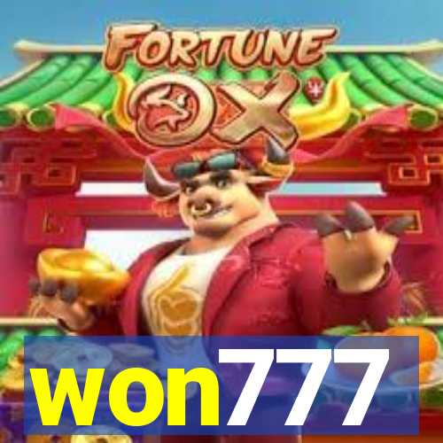 won777