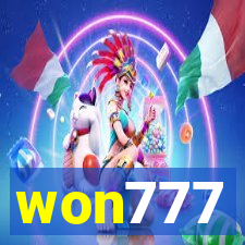 won777