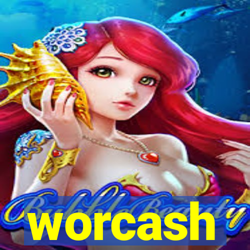 worcash