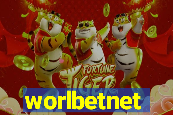 worlbetnet