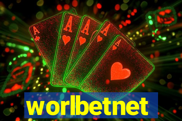 worlbetnet