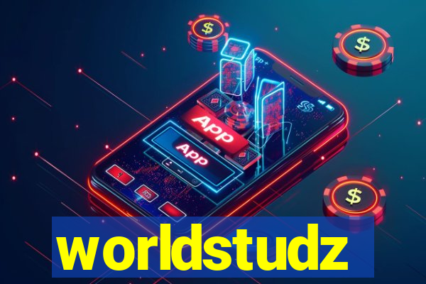 worldstudz