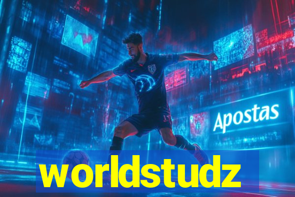 worldstudz