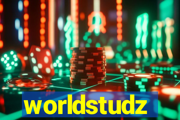 worldstudz