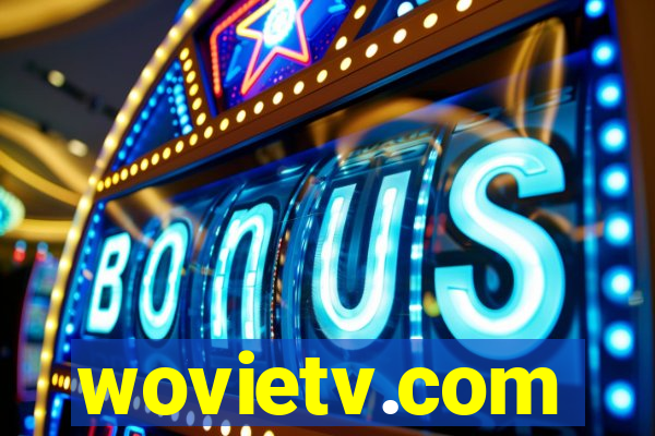 wovietv.com