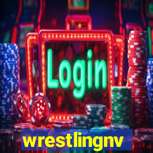 wrestlingnv