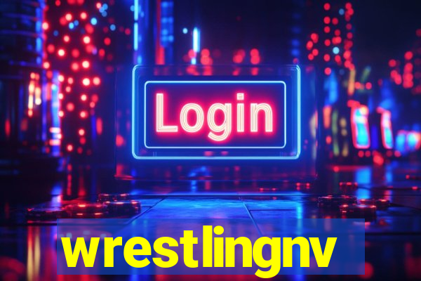 wrestlingnv