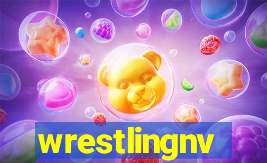 wrestlingnv