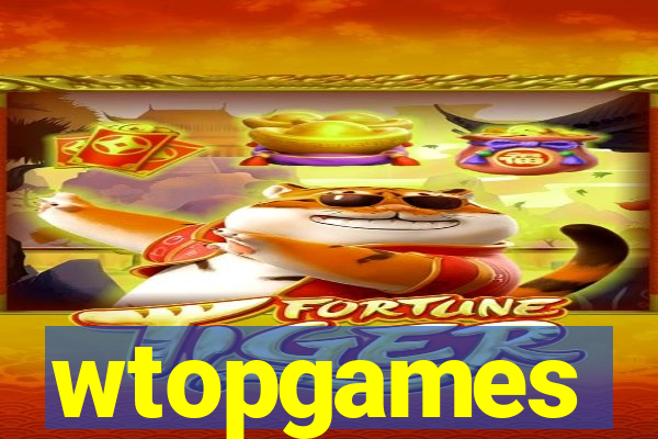 wtopgames