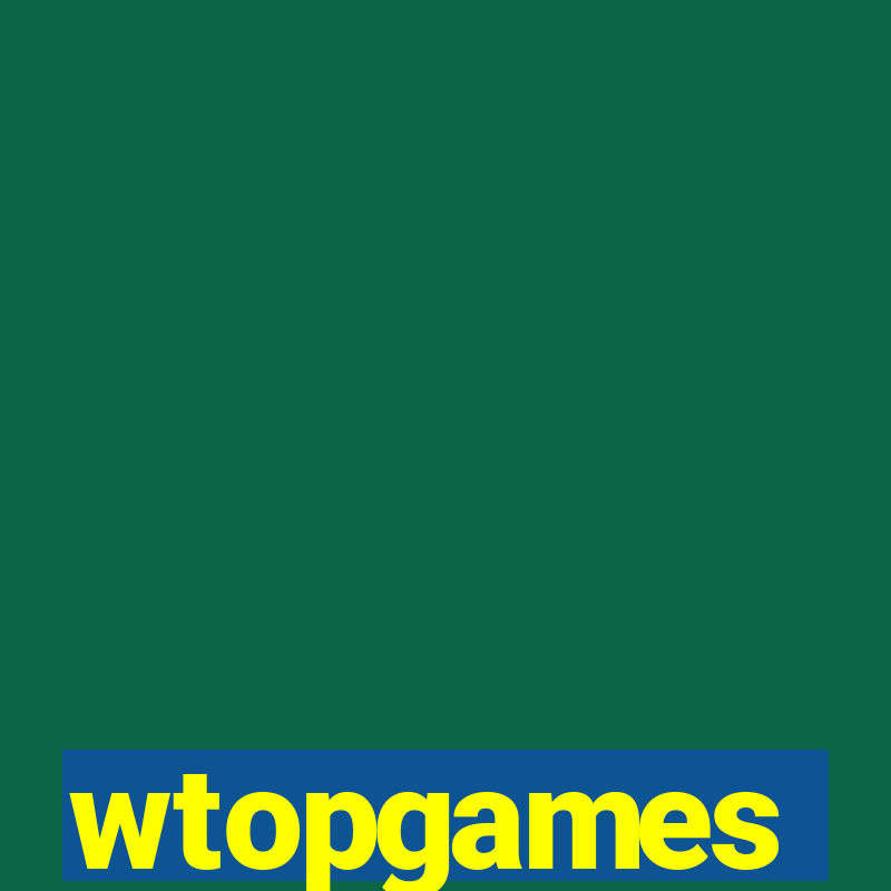 wtopgames