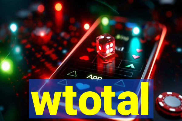 wtotal