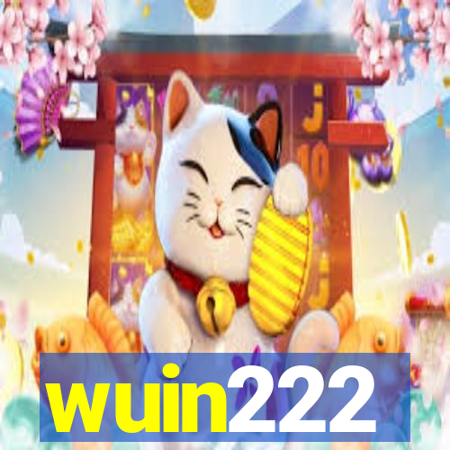 wuin222