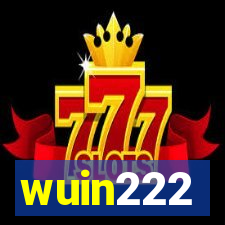 wuin222