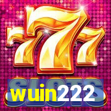 wuin222