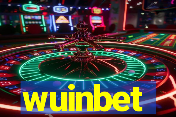 wuinbet