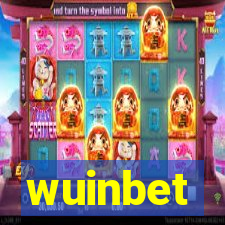 wuinbet