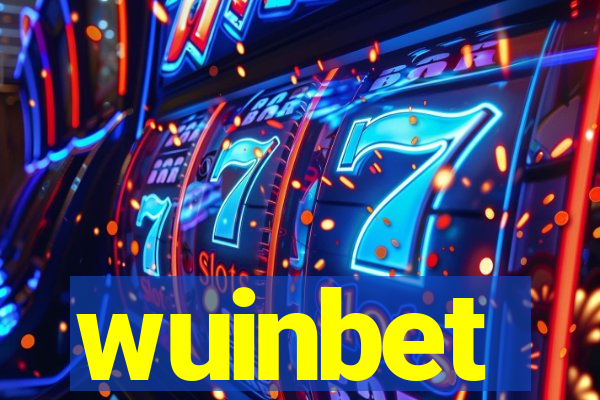 wuinbet