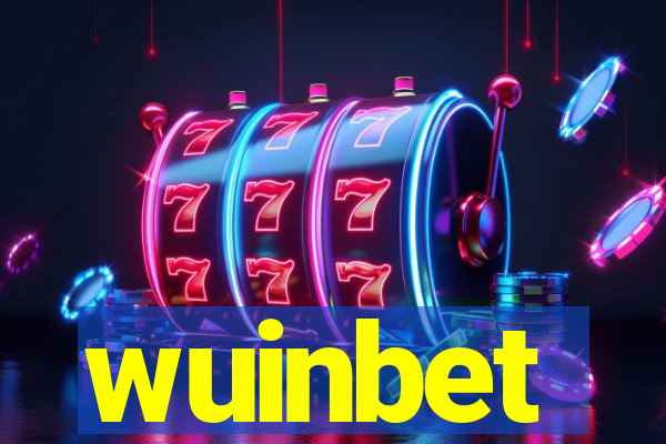 wuinbet