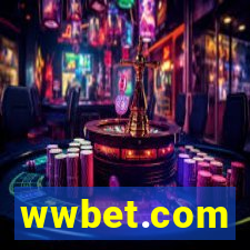 wwbet.com