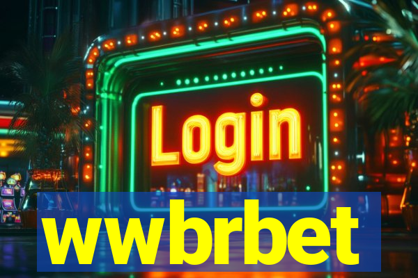 wwbrbet