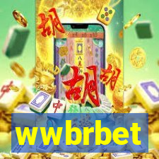 wwbrbet