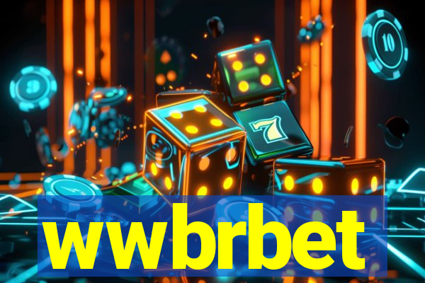 wwbrbet