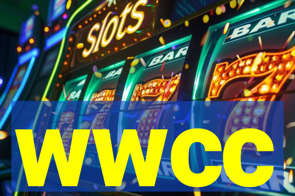 wwcc-bet.com