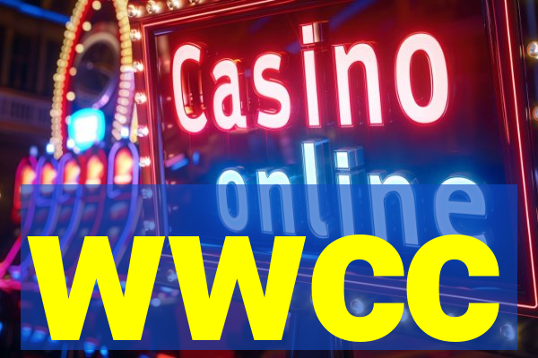 wwcc-bet.com