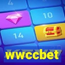 wwccbet