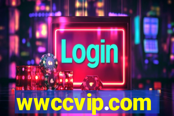 wwccvip.com