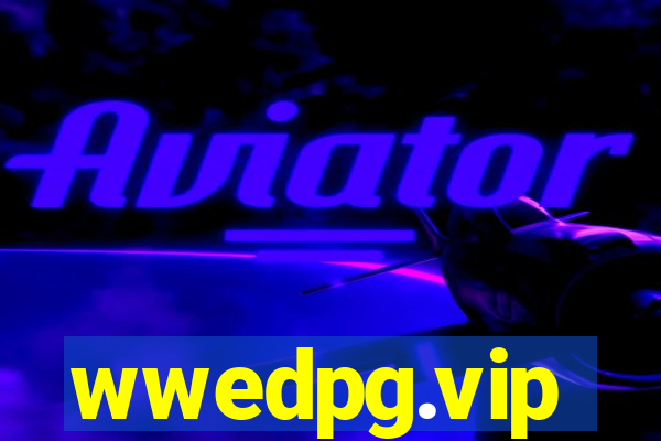 wwedpg.vip