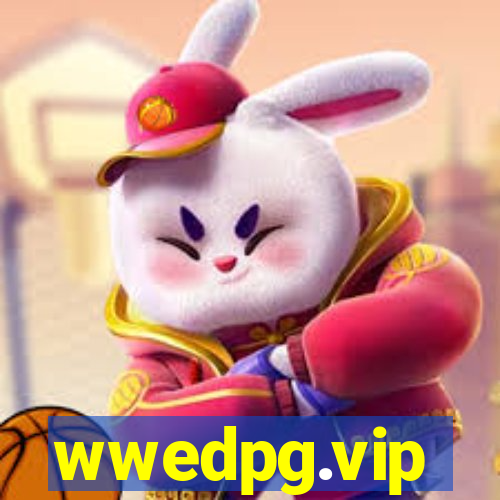 wwedpg.vip