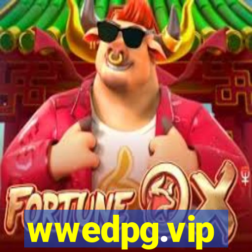 wwedpg.vip