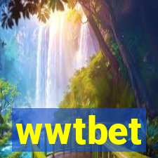 wwtbet