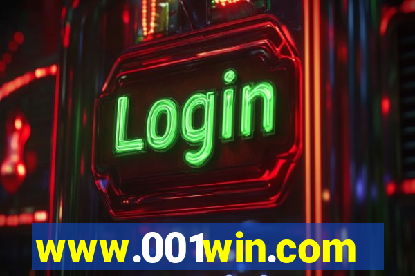 www.001win.com