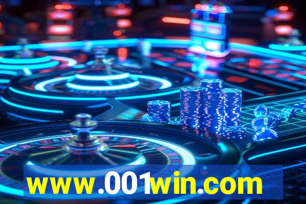 www.001win.com