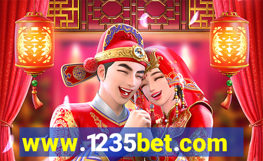 www.1235bet.com