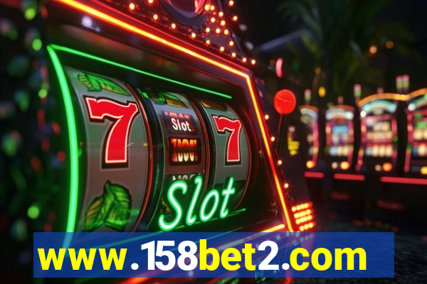 www.158bet2.com