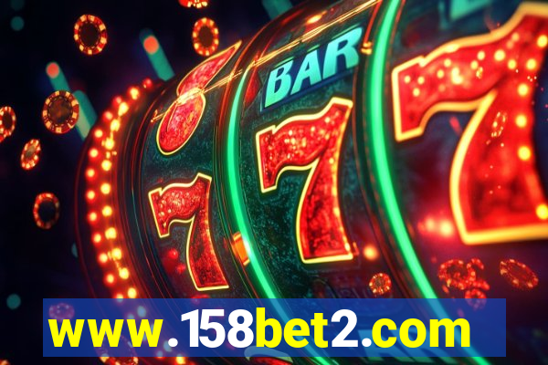 www.158bet2.com