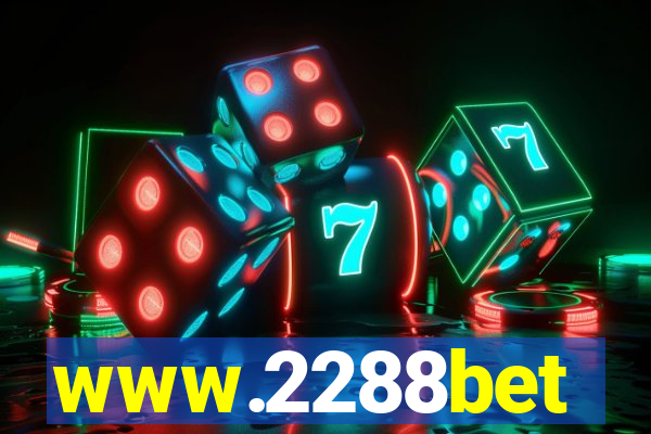 www.2288bet