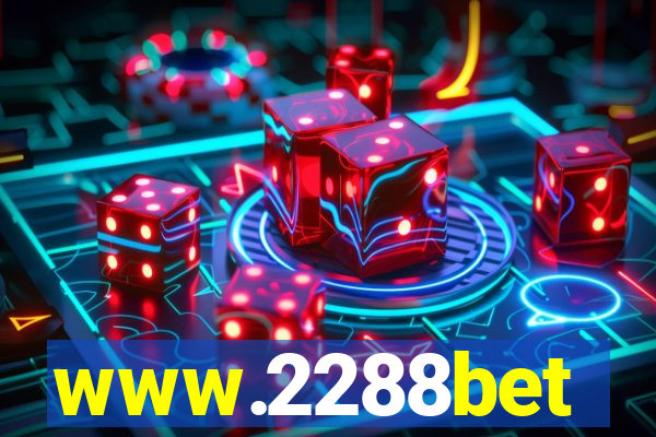 www.2288bet