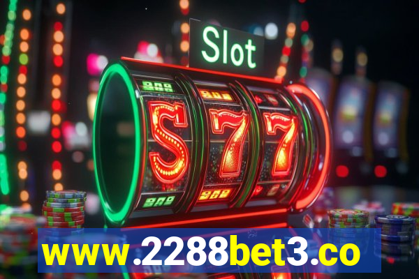 www.2288bet3.com