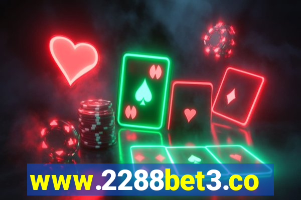 www.2288bet3.com