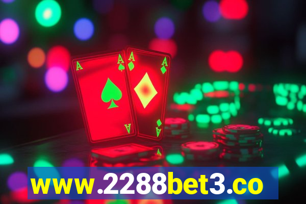 www.2288bet3.com