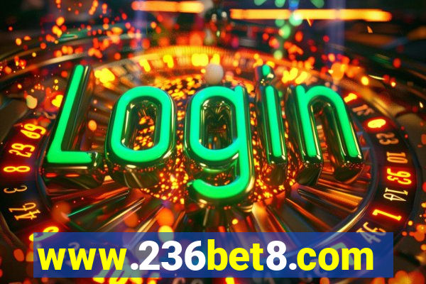 www.236bet8.com