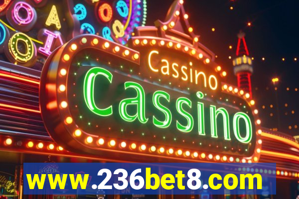 www.236bet8.com