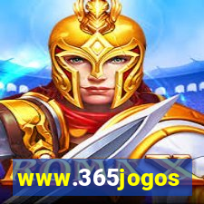 www.365jogos