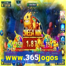 www.365jogos